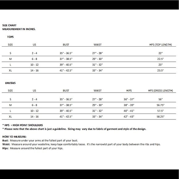 Bone Maxi Dress - Picture 8 of 8